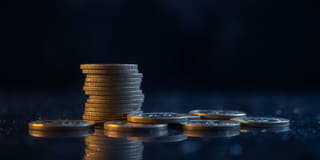 Transparency — an honest, open approach on the Kestrel Anlode trading platform
