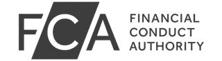 Certificate of regulatory compliance for the Kestrel Anlode trading platform