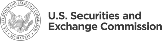 Approval seal from security authority for Kestrel Anlode