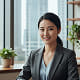 Amelia Hartley Client Success Specialist