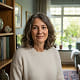 Emily Hartley, Operations Manager